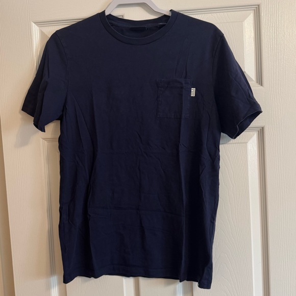 Scotch & Soda T-Shirt M - Picture 1 of 4